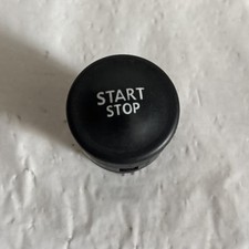 2009 RENAULT MEGANE DYNAMIQUE