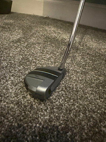 Taylormade tour preferred - taylormade,