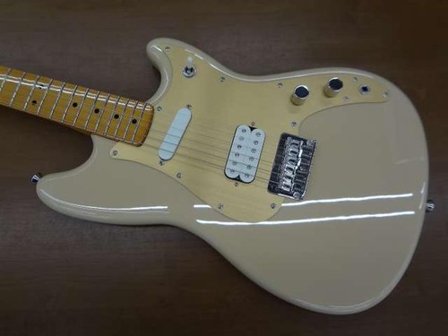 Squier classic vibe duo - squier, sonic