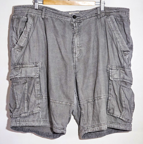 Mantaray mens cargo shorts - mantaray,