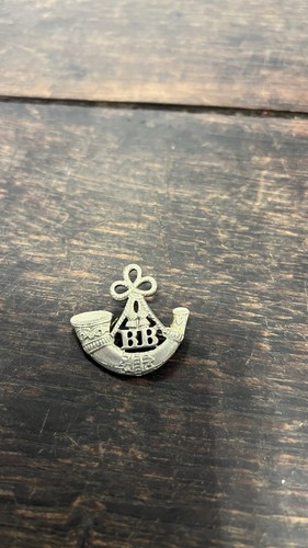 Boys brigade vintage - boys’,