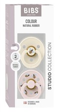 Modified Magnetic BIBS Set Of
