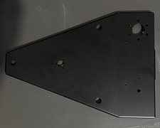 Linn LP12 Majik Sub-Chassis