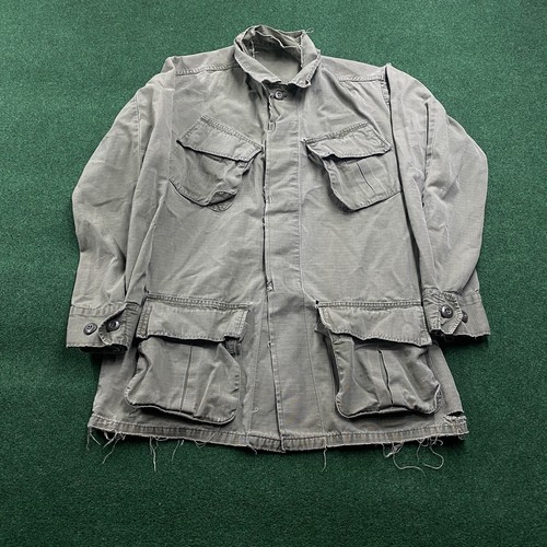 Vintage slant pocket - pocket, 107