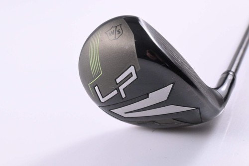 Wilson launch pad - 2022, #3