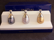 BOUCHERON  - INITIAL   3 x 5ml