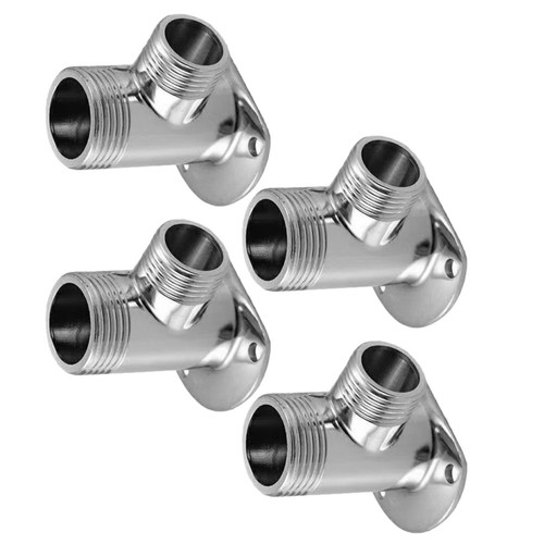 Pcs shower tap - pcs,