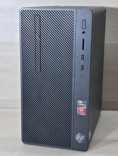 Custom gaming ryzen 16gb - custom, pc