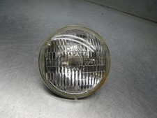 Harley Davidson XL883 Sportster 1994-1996 Motorcycle Headlight Glass Assembly