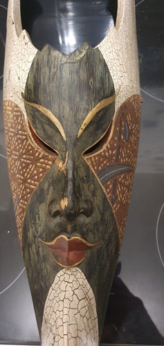 Bali ethnic tribal decorative - ethnic,