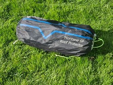 Outwell Montana 6P Roof