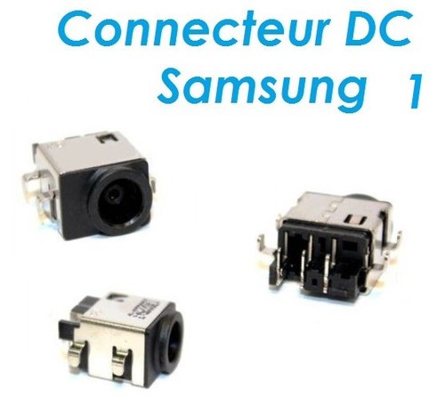 Samsung rv511 rc510 - samsung,