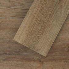 Mysflosy Self-Adhesive Vinyl