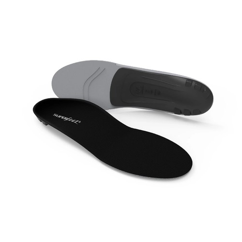 Superfeet all purpose - superfeet, support