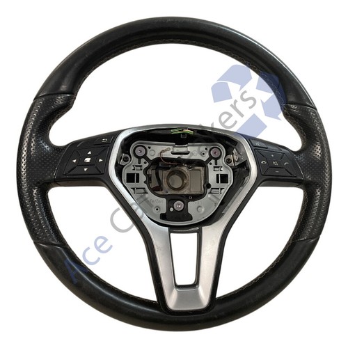 Mercedes benz class - mercedes-benz,
