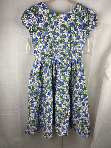 Collectif dress l - dress,
