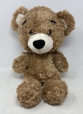 Build-A-Bear Bearemy Brown Soft Stuffed Toys Plushies (G4) Teddies Teddy Bears