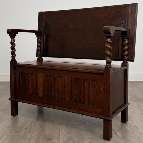 Antique 20th century - century, good