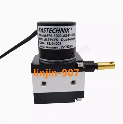 1pc fastechnik cable rope - fastechnik, cable/rope