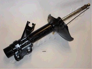 Shock absorber for - shock,