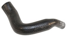 Engine Breather Hose 16v ABF