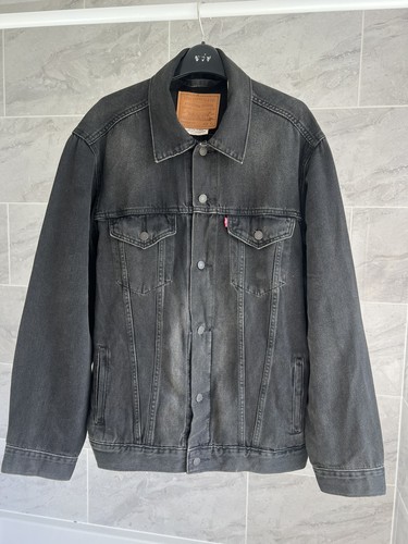 Levis premium mens - premium,