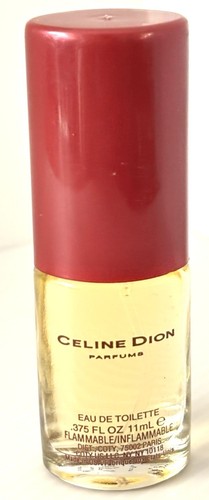 Celine dion parfums - celine, edt