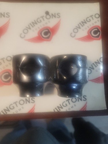 Covingtons customs 5 - covingtons,