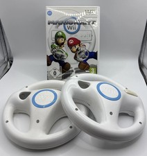 NINTENDO WII - MARIOKART MARIO