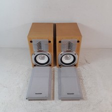 Panasonic SB-PM10 Micro