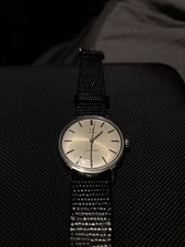 Omega seamaster men vintage - omega, men's