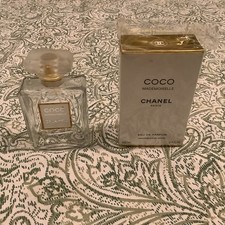 Coco Chanel Mademoiselle EDP