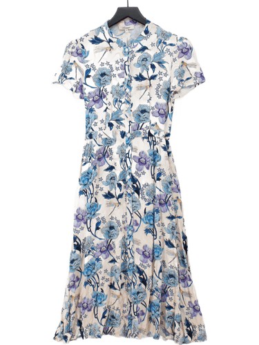 Somerset alice temperley - by,