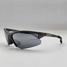 Raleigh Cycling Sunglasses Model z87.1 *Scratched*