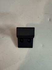 Bosch E-Bike Battery Pack Wall