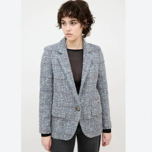 Isabel marant étoile - marant,