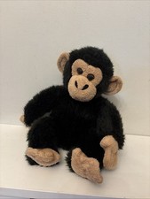 KEEL TOYS SOFT TOY PLUSH