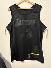 Nba lakers lebron - lebron, james