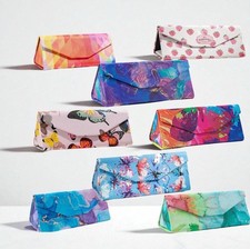 Foldable Glasses Spectacle