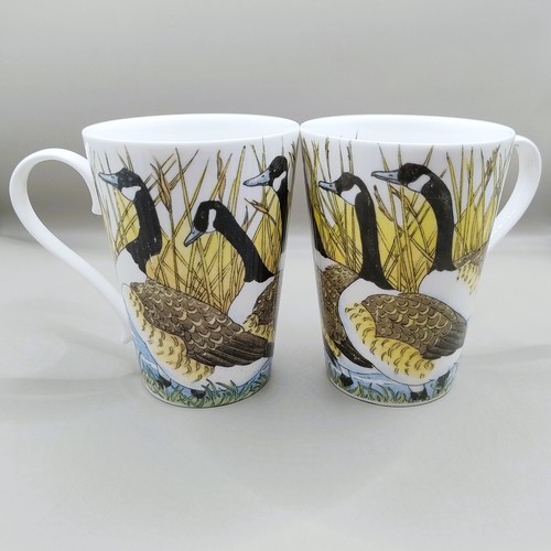 Pair mugs canada - pair,