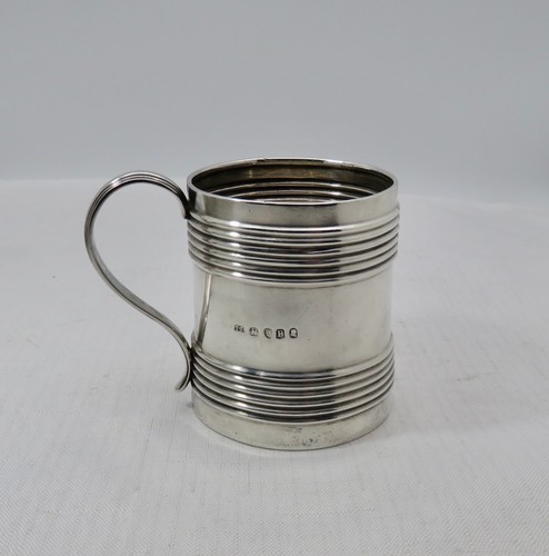 Antique 1810 georgian - ,