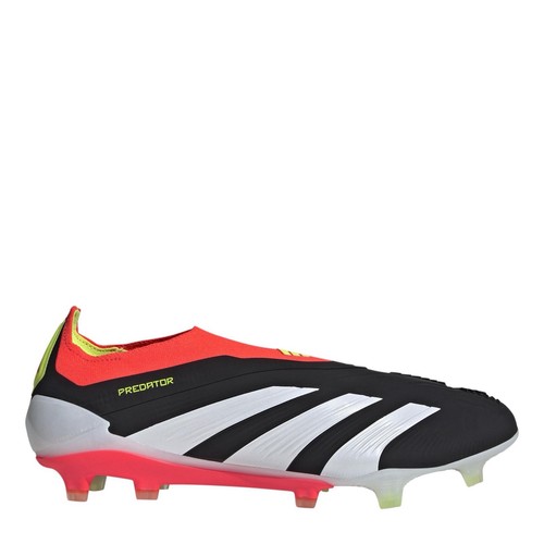 Adidas predator elite fg - elite,