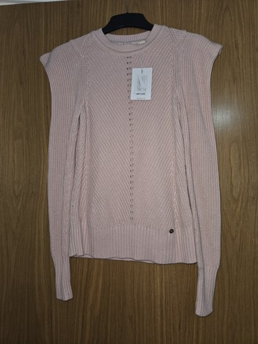 Bnwt ted baker - bnwt, jumper