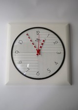 Italian Watch - Design -