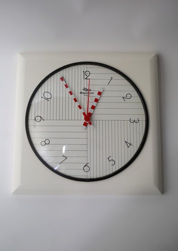 Italian watch design - watch,
