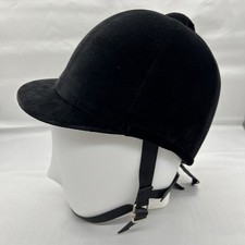 Caldene Vintage Horse Riding