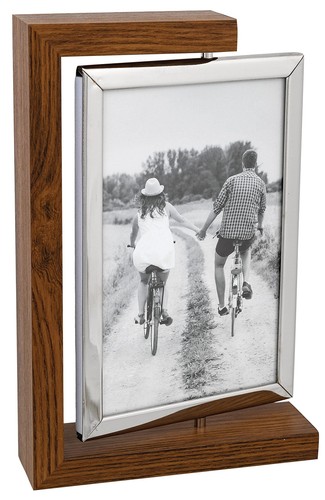 Shudehill giftware modern wood - giftware,