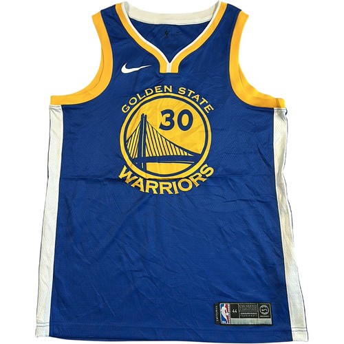 Nike golden state warriors nba - golden,