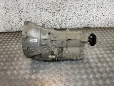 11-15 BMW 116D F20 2.0 DIESEL