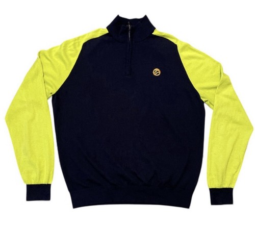 Men ijp design - ijp, wool